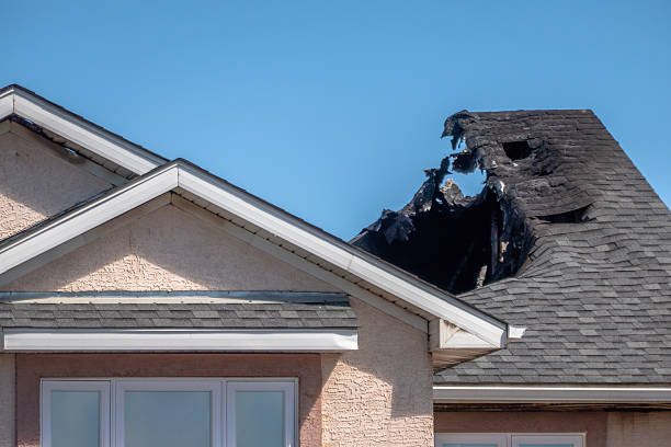 Top rated local Fire Damage Cleanup specialists in Flourtown, PA